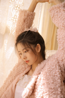 导火线粤语版